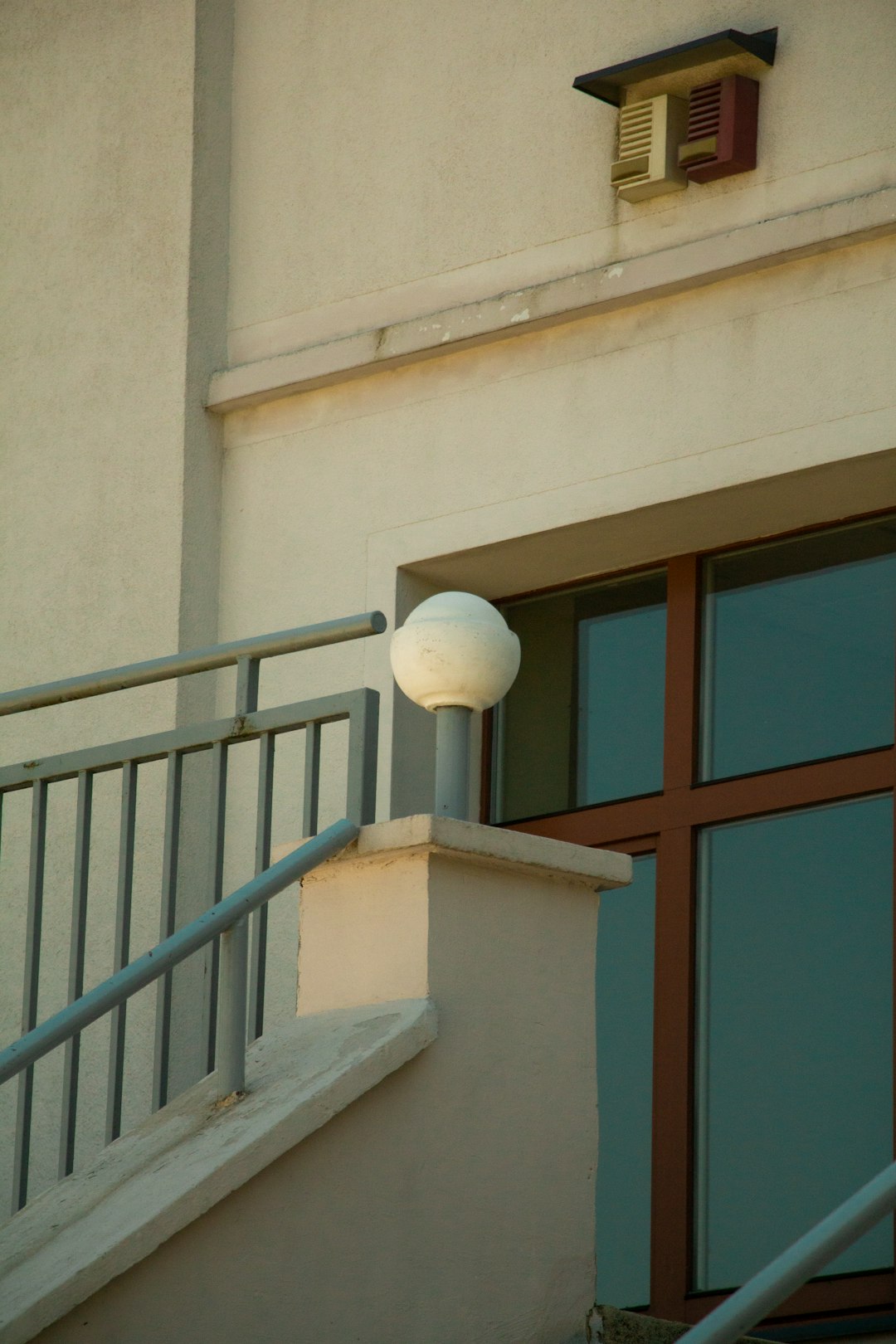 Privacy & Security